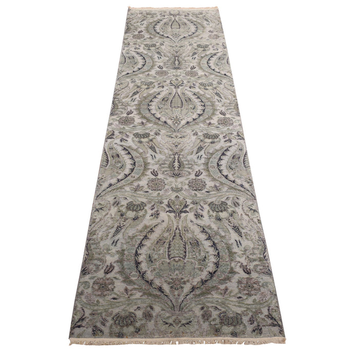 fine wool rugs