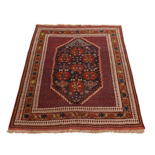 Load image into Gallery viewer, Fine Wool Rugs