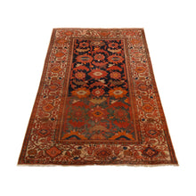 Load image into Gallery viewer, Fine Wool Rugs