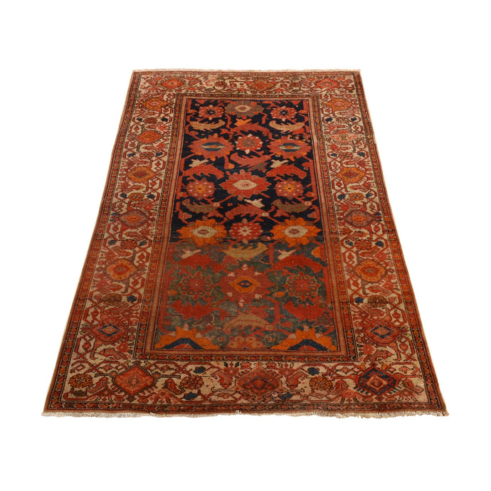 Fine Wool Rugs