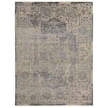 Load image into Gallery viewer, Fine Wool Rugs