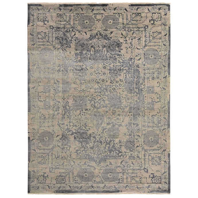 Fine Wool Rugs