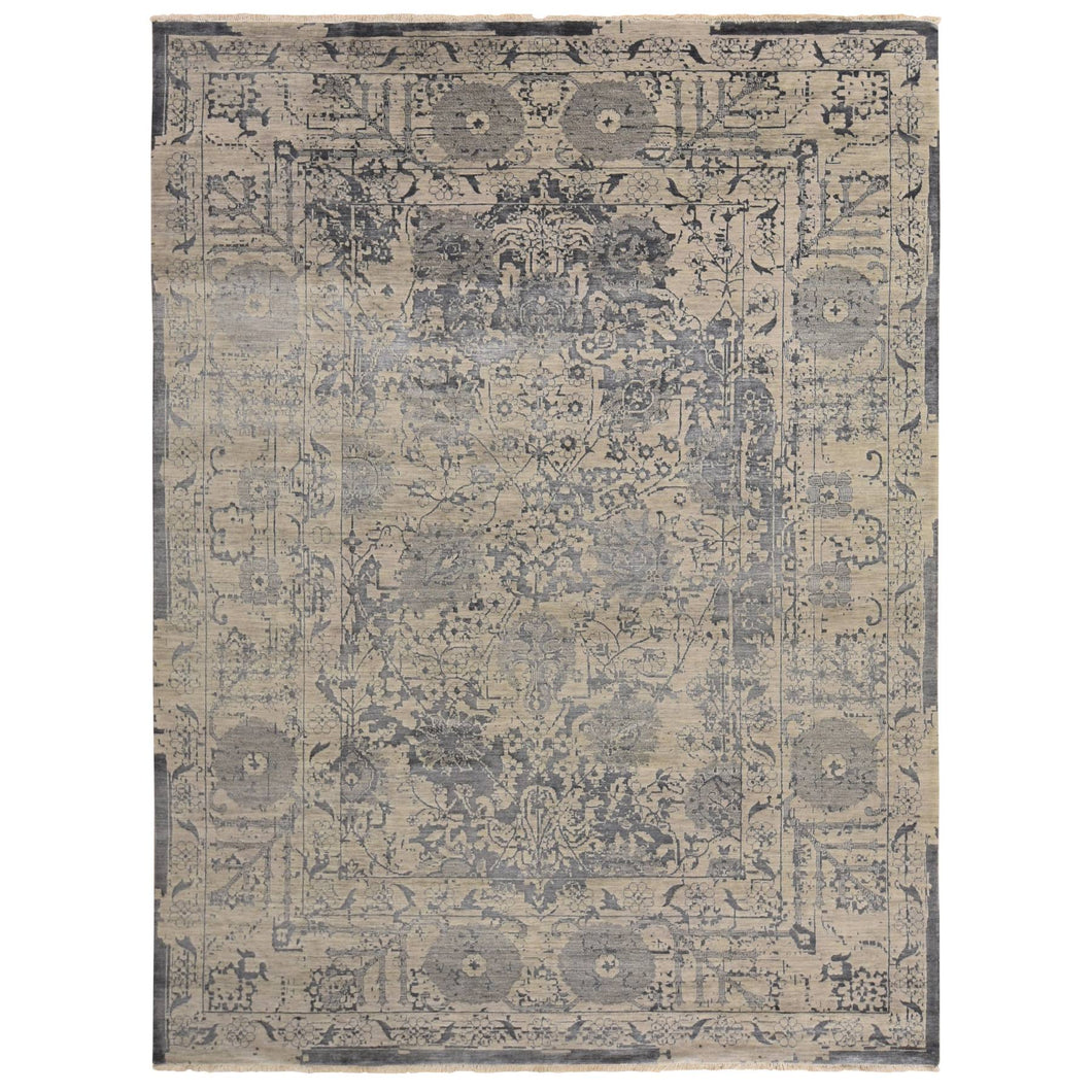 Fine Wool Rugs
