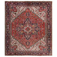 Load image into Gallery viewer, Fine Wool Rugs