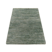 Load image into Gallery viewer, Fine Wool Rugs