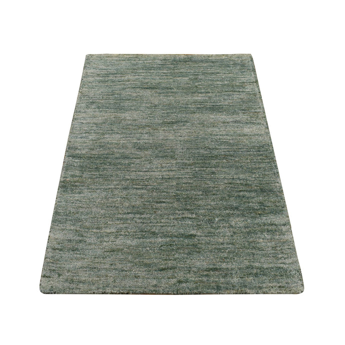 Fine Wool Rugs