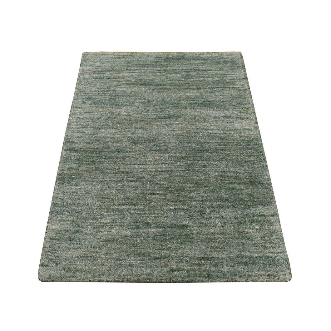 Fine Wool Rugs