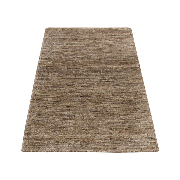 Fine Wool Rugs