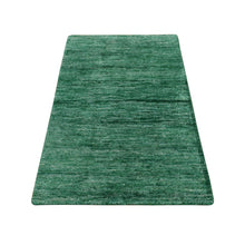 Load image into Gallery viewer, Fine Wool Rugs