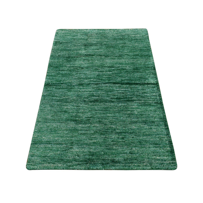 Fine Wool Rugs