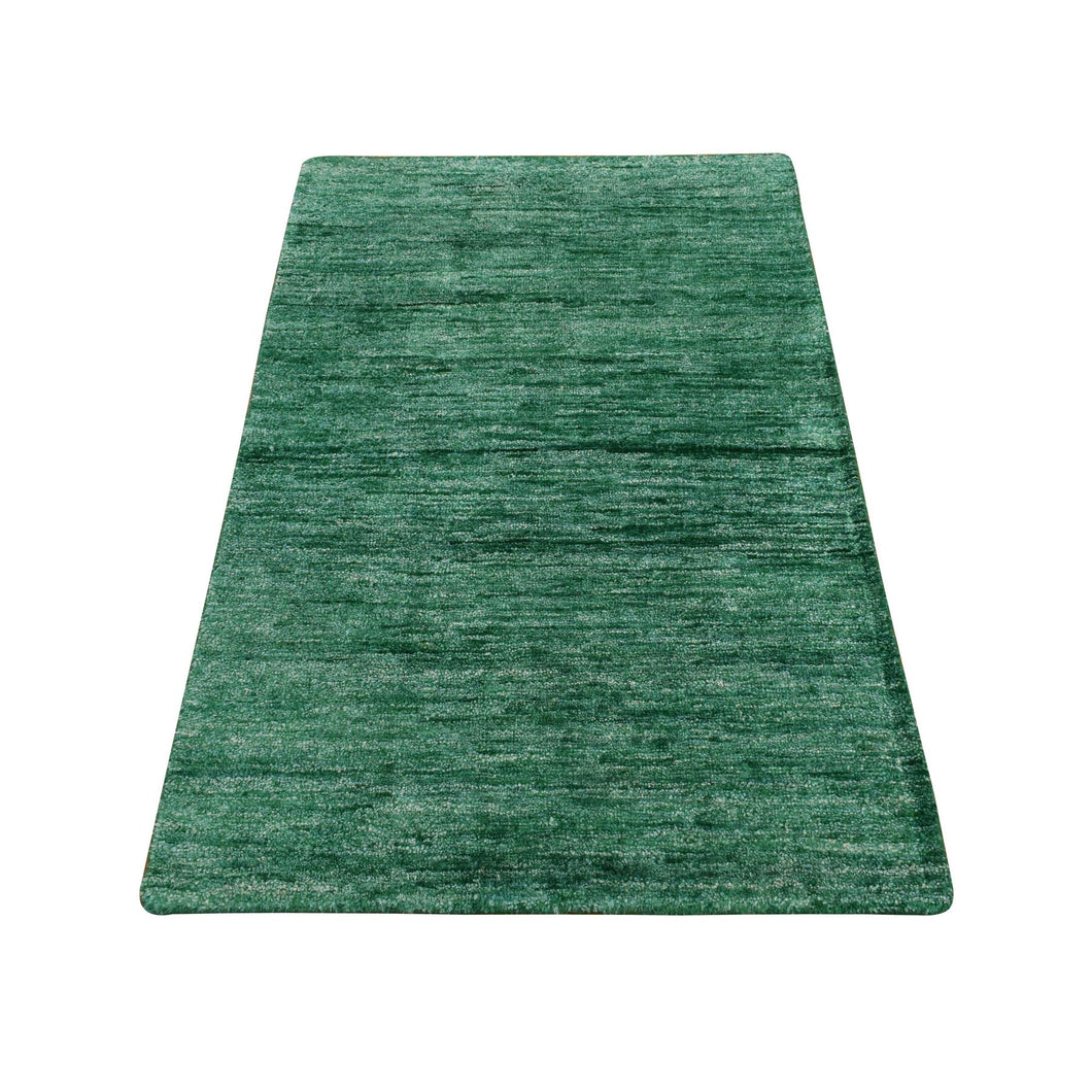 Fine Wool Rugs