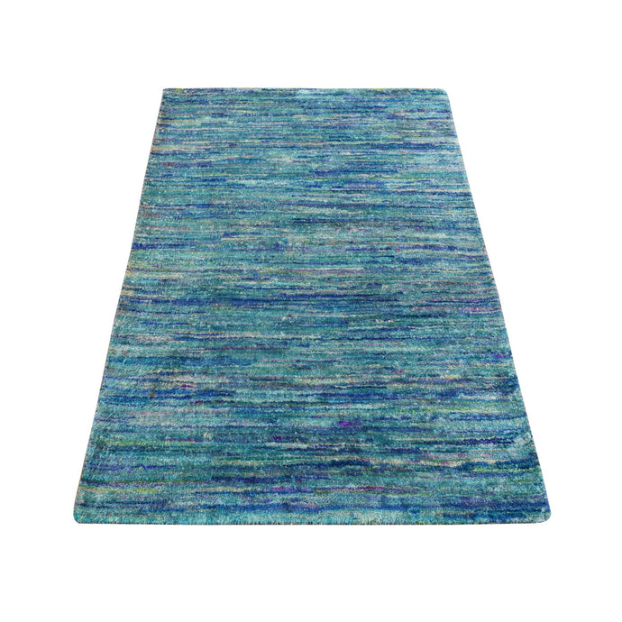 Fine Wool Rugs