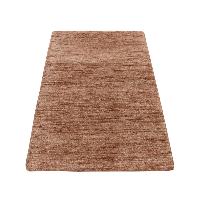 Fine Wool Rugs