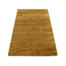 Load image into Gallery viewer, Fine Wool Rugs