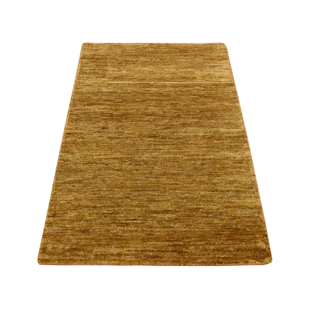 Fine Wool Rugs