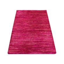 Load image into Gallery viewer, Fine Wool Rugs