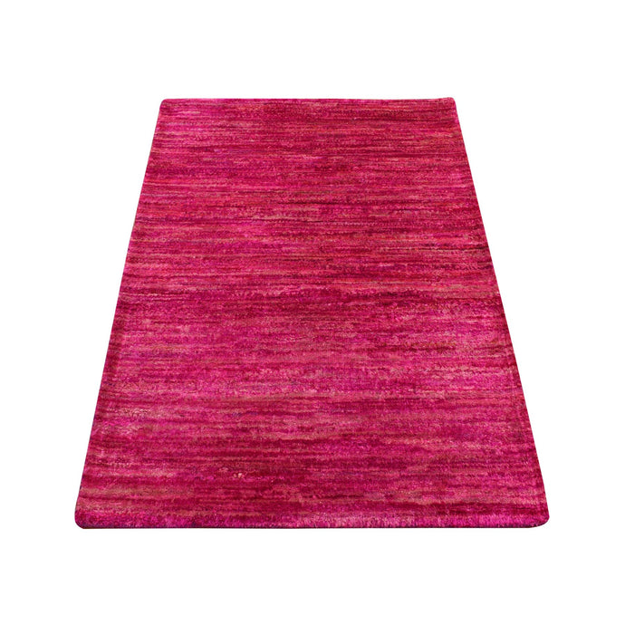 Fine Wool Rugs
