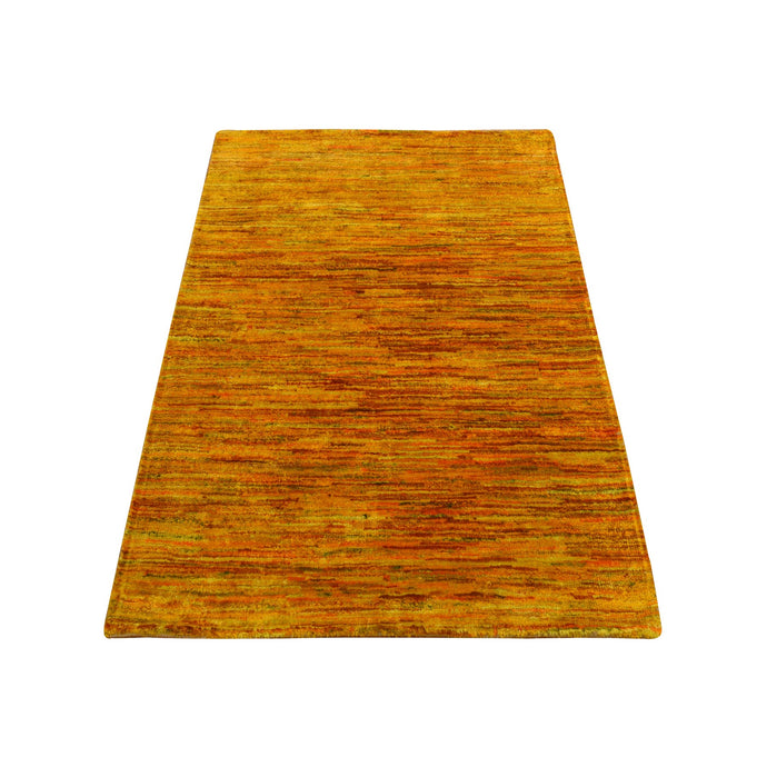fine wool rugs