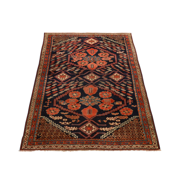 fine wool rugs