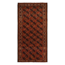 Load image into Gallery viewer, Fine Wool Rugs