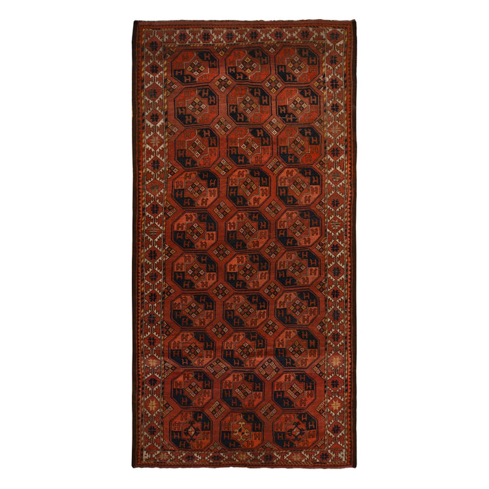 Fine Wool Rugs