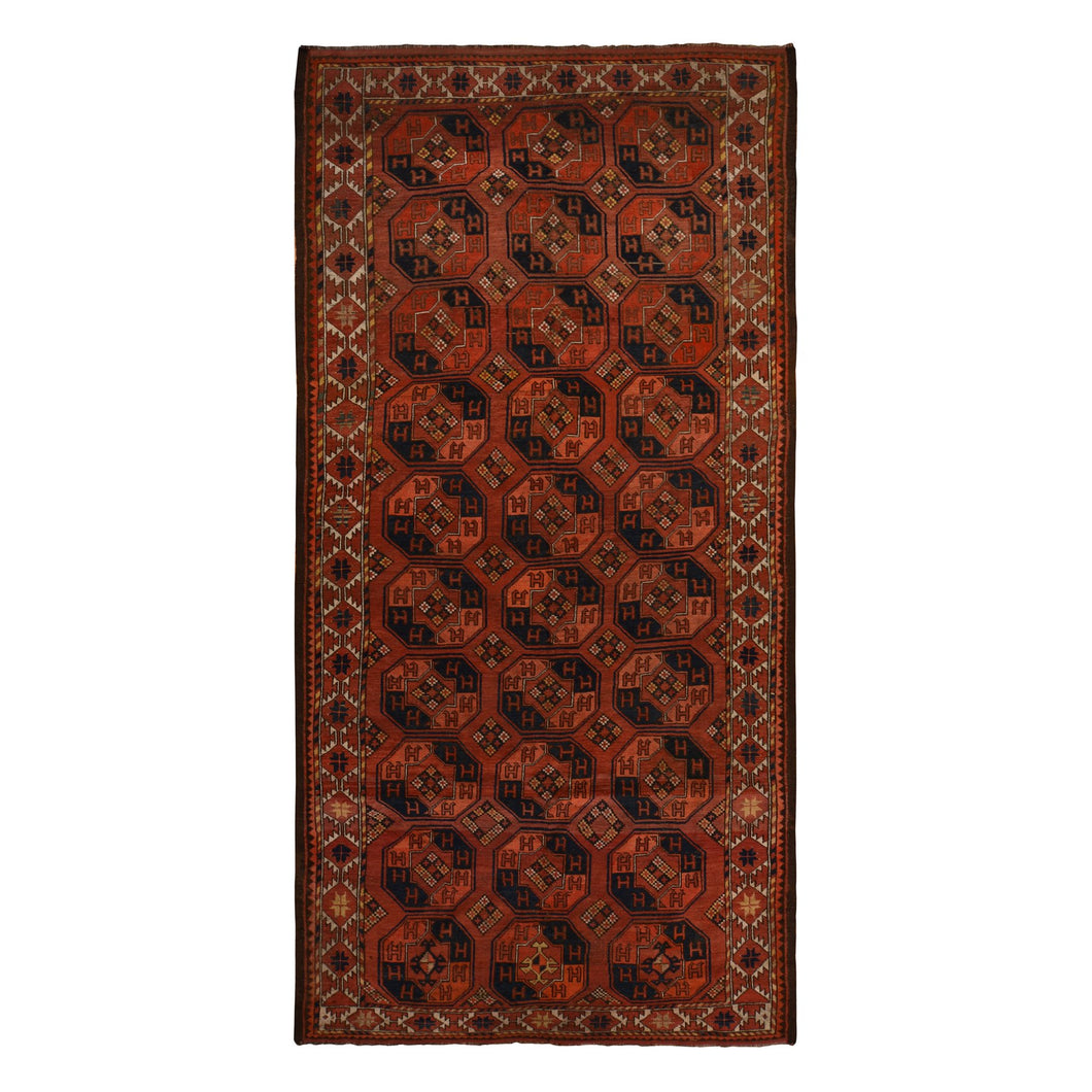 Fine Wool Rugs