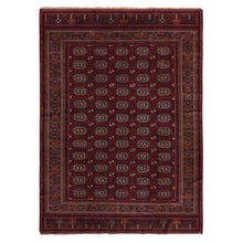 Load image into Gallery viewer, Fine Wool Rugs