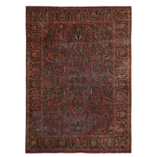 Load image into Gallery viewer, fine wool rugs