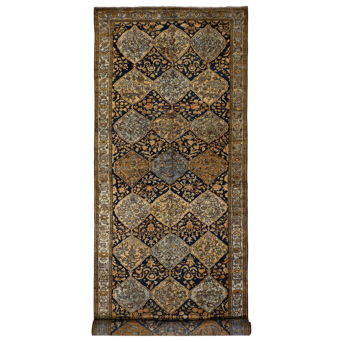 Fine Wool Rugs