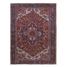 Load image into Gallery viewer, Fine Wool Rugs