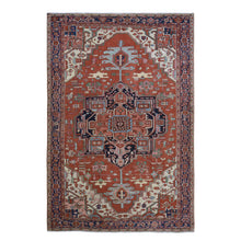 Load image into Gallery viewer, fine wool rugs