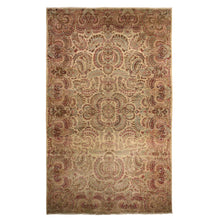 Load image into Gallery viewer, Fine Wool Rugs