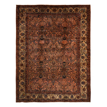 Load image into Gallery viewer, Fine Wool Rugs