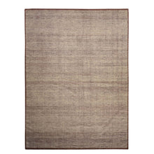 Load image into Gallery viewer, Fine Wool Rugs