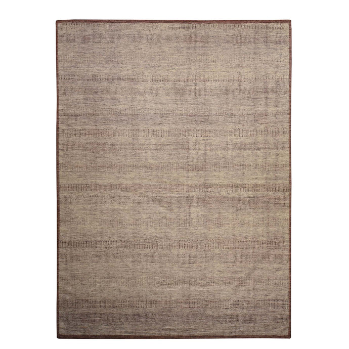 Fine Wool Rugs