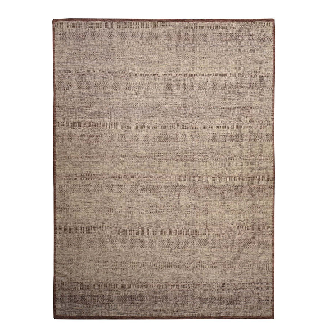 Fine Wool Rugs