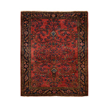 Load image into Gallery viewer, fine wool rugs