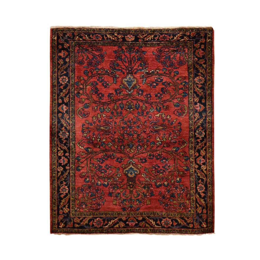 Fine Wool Rugs