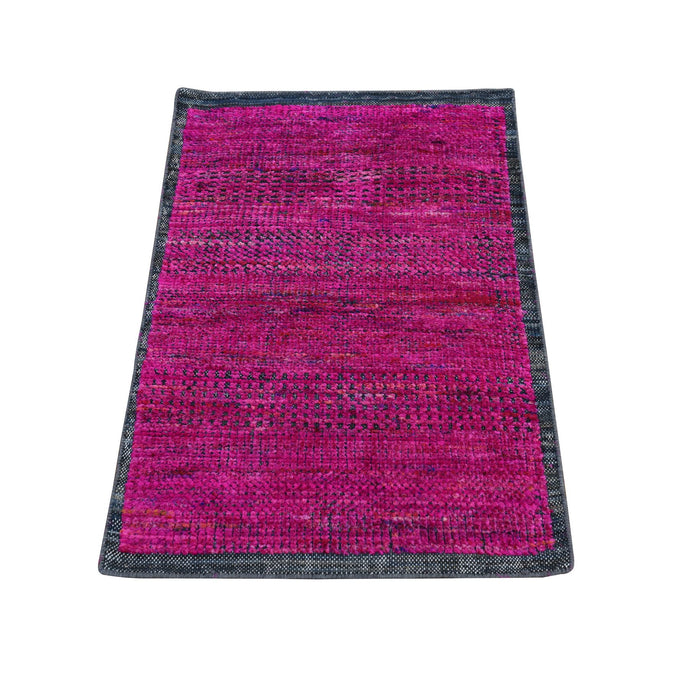 Fine Wool Rugs