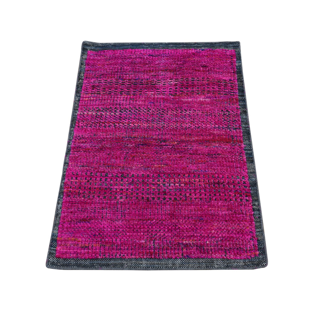 Fine Wool Rugs