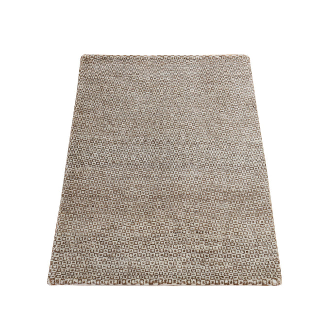 Fine Wool Rugs