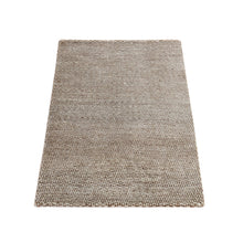 Load image into Gallery viewer, Fine Wool Rugs