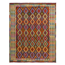 Load image into Gallery viewer, Fine Wool Rugs