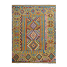 Load image into Gallery viewer, Fine Wool Rugs