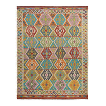 Load image into Gallery viewer, Fine Wool Rugs