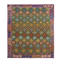 Load image into Gallery viewer, Fine Wool Rugs