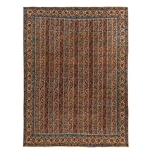 Load image into Gallery viewer, Fine Wool Rugs