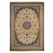 Load image into Gallery viewer, Fine Wool Rugs