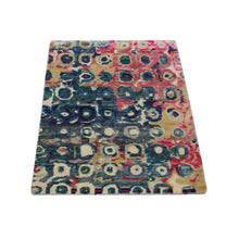 Load image into Gallery viewer, Fine Wool Rugs