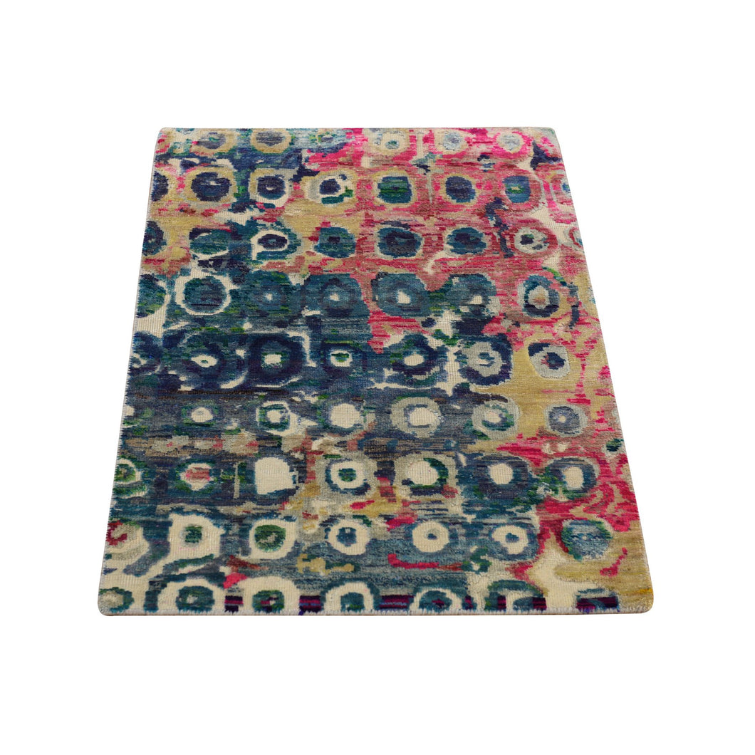 Fine Wool Rugs